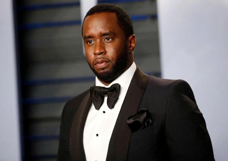 Diddy có còn cơ hội vực dậy sự nghiệp sau phán quyết từ tòa án? - Ảnh 1.