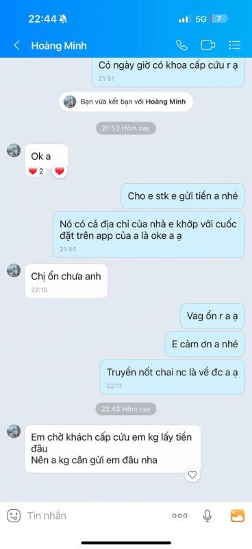- Ảnh 2. - Ảnh 2.