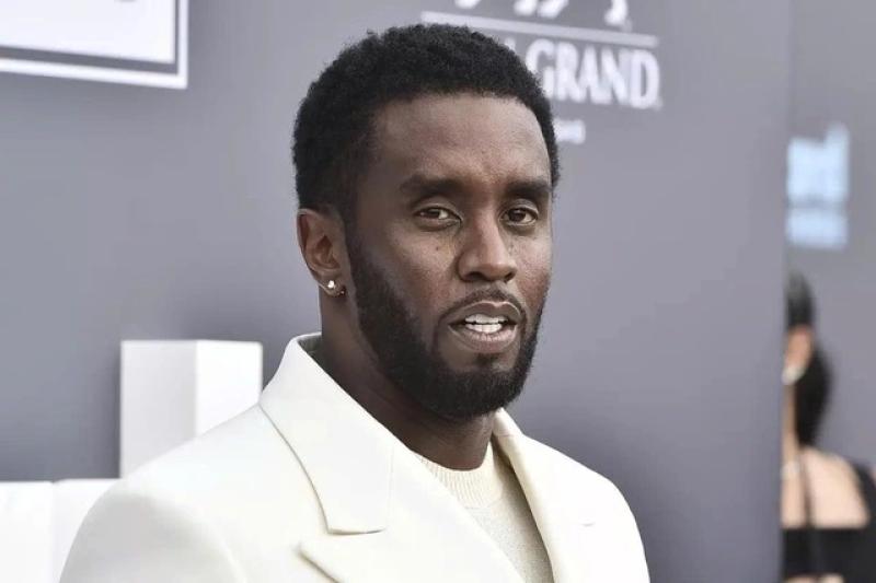 Diddy được tuyên trắng án về tội buôn bán tình dục - Ảnh 1.