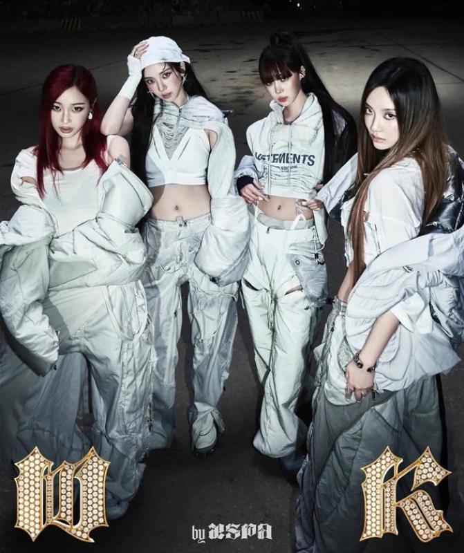 Thời kỳ hoàng kim của các nhóm nhạc nữ Kpop đang kết thúc? - Ảnh 1.