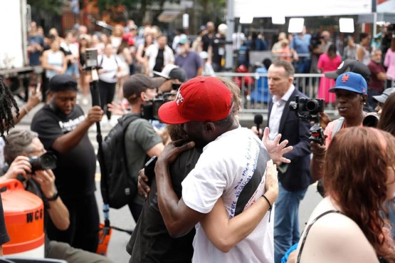 Diddy có còn cơ hội vực dậy sự nghiệp sau phán quyết từ tòa án? - Ảnh 2.
