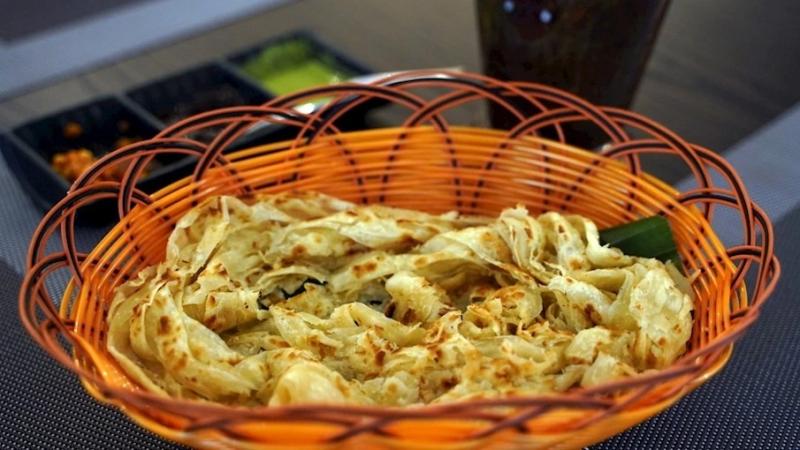 Món Việt duy nhất trong top 10 món ăn đường phố ngon nhất châu Á- Ảnh 3. Món Việt duy nhất trong top 10 món ăn đường phố ngon nhất châu Á- Ảnh 3.