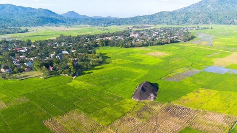 Hành trình đau thương của voi nhà Đắk Lắk và nỗi lòng của người nuôi voi - Ảnh 3. Hành trình đau thương của voi nhà Đắk Lắk và nỗi lòng của người nuôi voi - Ảnh 3.
