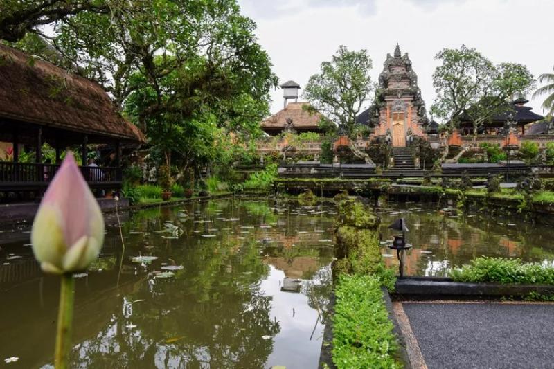 Khám phá 10 thành phố du lịch hàng đầu thế giới, đại diện Việt Nam góp mặt- Ảnh 9. Khám phá 10 thành phố du lịch hàng đầu thế giới, đại diện Việt Nam góp mặt- Ảnh 9.