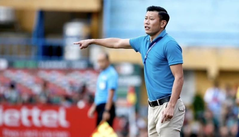 Nghiệp HLV 'long đong' của những nhà vô địch AFF Cup 2008: Hiếm ai suôn sẻ!- Ảnh 1. Nghiệp HLV 'long đong' của những nhà vô địch AFF Cup 2008: Hiếm ai suôn sẻ!- Ảnh 1.