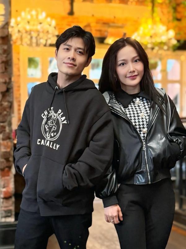 Showbiz 8.7: Cháu nội Bảo Quốc chuẩn bị cho đám cưới; Hạnh ‘Kính vạn hoa’ ra sao? - Ảnh 2.