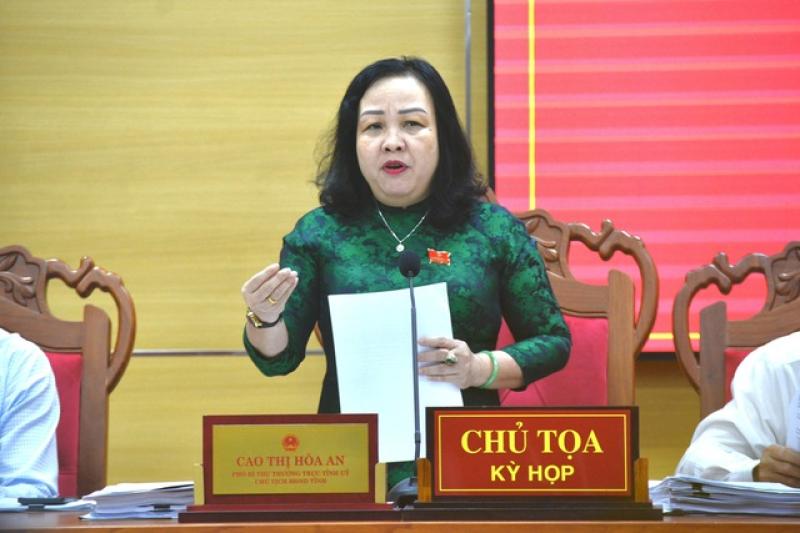 Đắk Lắk chi hơn 50 tỉ đồng hỗ trợ cán bộ sau sáp nhập- Ảnh 3. Đắk Lắk chi hơn 50 tỉ đồng hỗ trợ cán bộ sau sáp nhập- Ảnh 3.
