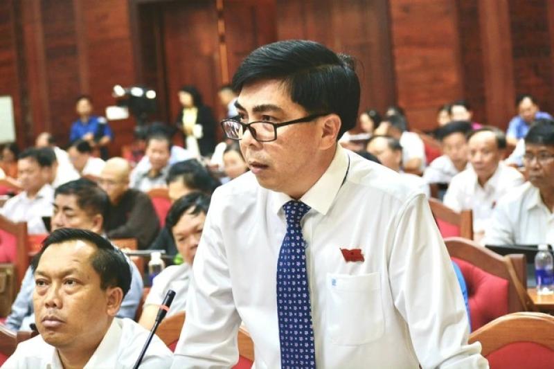 Đắk Lắk chi hơn 50 tỉ đồng hỗ trợ cán bộ sau sáp nhập- Ảnh 4. Đắk Lắk chi hơn 50 tỉ đồng hỗ trợ cán bộ sau sáp nhập- Ảnh 4.