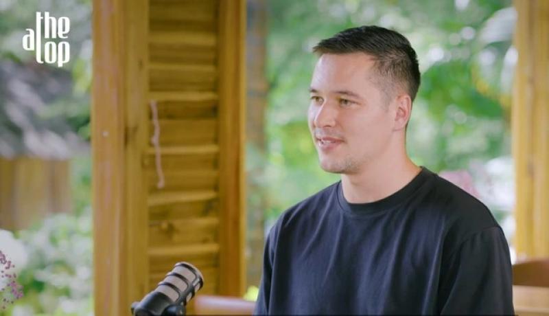 Nguyễn Filip: ‘Tôi không cố ý xúc phạm bất cứ ai nhưng tôi bị sốc vì…’- Ảnh 2. Nguyễn Filip: ‘Tôi không cố ý xúc phạm bất cứ ai nhưng tôi bị sốc vì…’- Ảnh 2.
