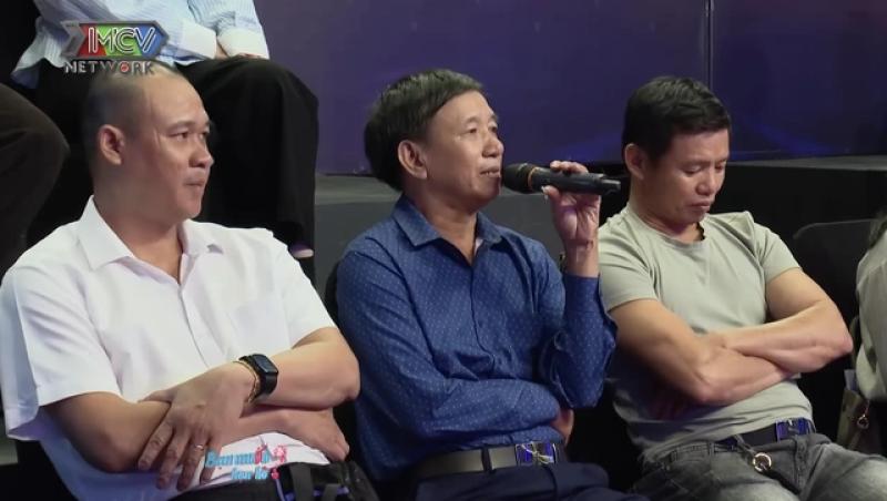 Người đàn ông từ chối hẹn hò khiến cậu ruột phải lên tiếng xin lỗi đàng gái - Ảnh 5.
