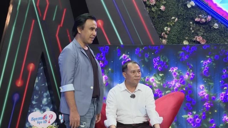Người đàn ông từ chối hẹn hò khiến cậu ruột phải lên tiếng xin lỗi đàng gái - Ảnh 4.