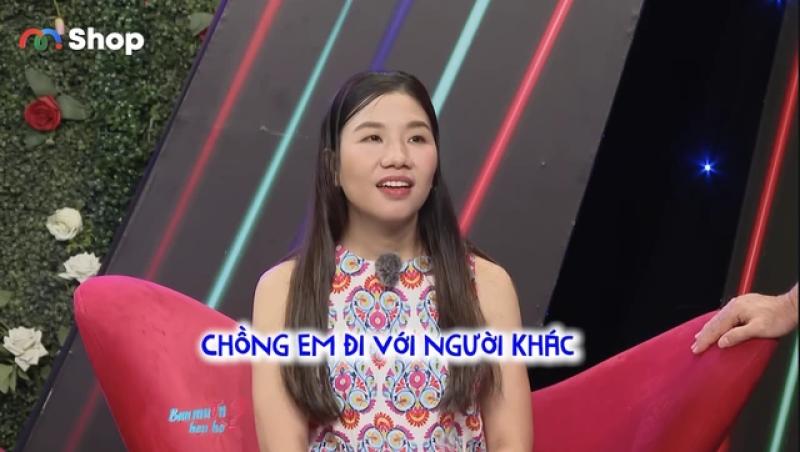 Người đàn ông từ chối hẹn hò khiến cậu ruột phải lên tiếng xin lỗi đàng gái - Ảnh 3.