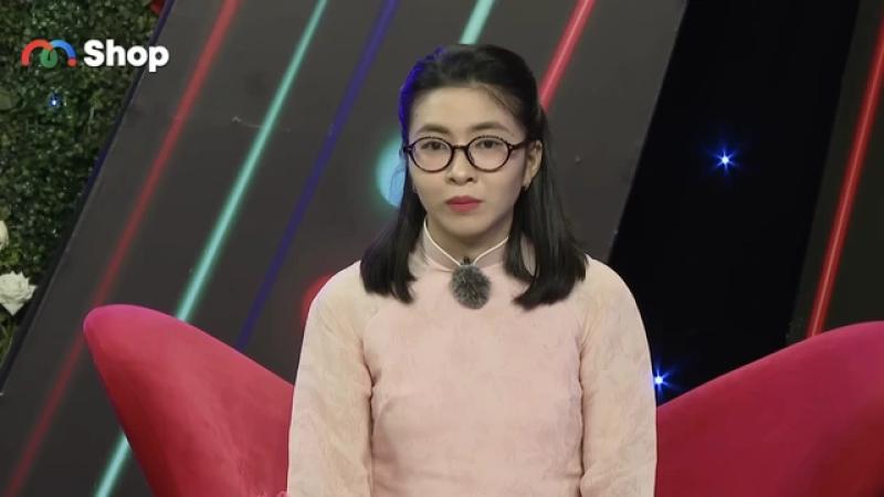 Nữ kỹ sư 9X tìm được tình yêu từ show hẹn hò với chàng trai kém tuổi - Ảnh 2. Nữ kỹ sư 9X tìm được tình yêu từ show hẹn hò với chàng trai kém tuổi - Ảnh 2.