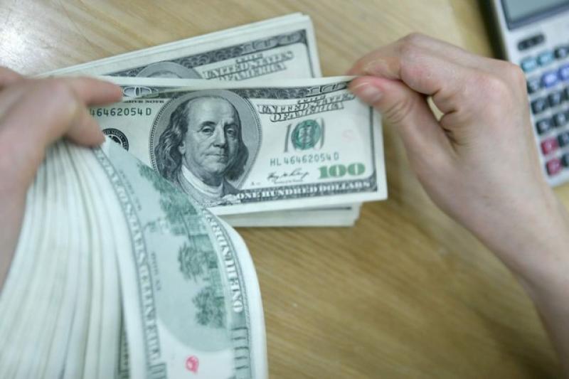 Giá USD hôm nay 11.7.2025: Liên tục trượt giảm- Ảnh 1. Giá USD hôm nay 11.7.2025: Liên tục trượt giảm- Ảnh 1.