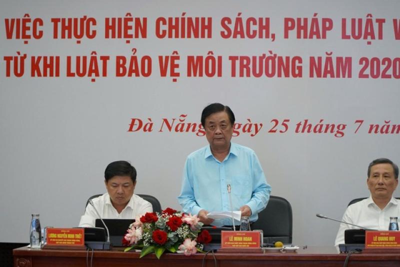 - Ảnh 2. - Ảnh 2.