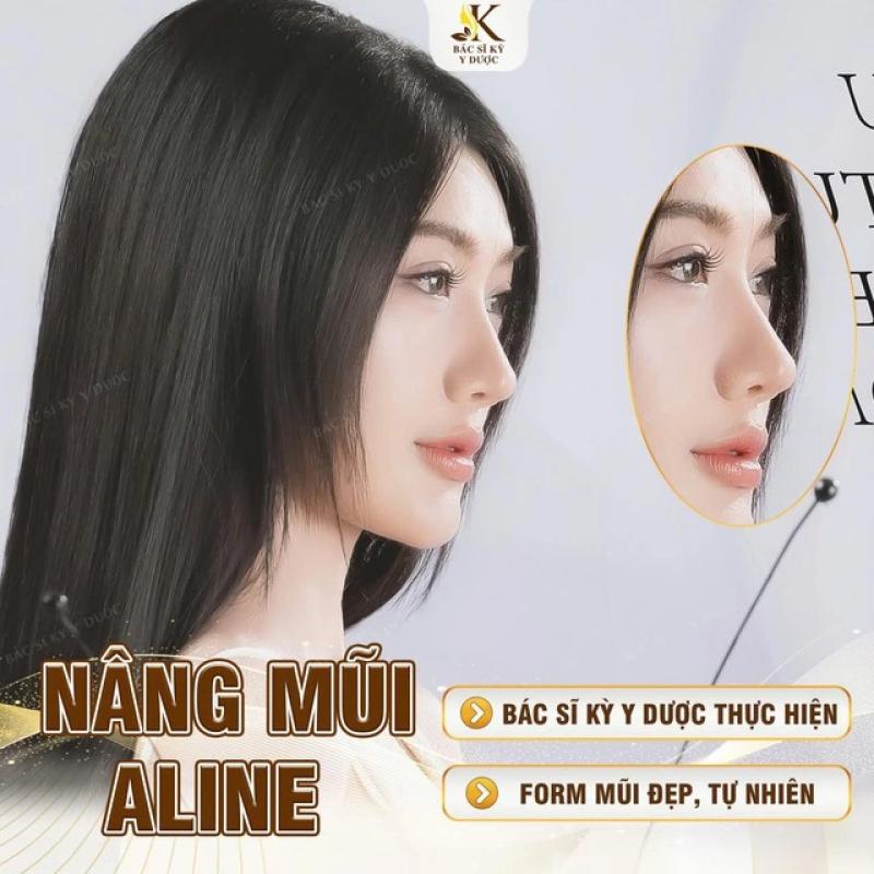 Bác sĩ Kỳ Y Dược lên tiếng về vấn nạn thẩm mỹ 'chui'- Ảnh 3. Bác sĩ Kỳ Y Dược lên tiếng về vấn nạn thẩm mỹ 'chui'- Ảnh 3.