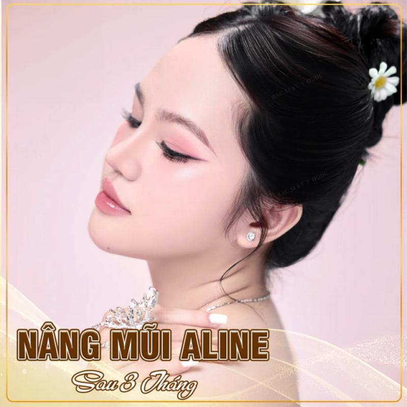 Bác sĩ Kỳ Y Dược lên tiếng về vấn nạn thẩm mỹ 'chui'- Ảnh 4. Bác sĩ Kỳ Y Dược lên tiếng về vấn nạn thẩm mỹ 'chui'- Ảnh 4.