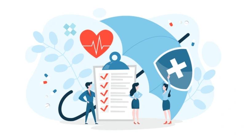 Techcombank tiên phong xây dựng sản phẩm bảo hiểm nhân thọ “may đo” cho người Việt! - Ảnh 1.