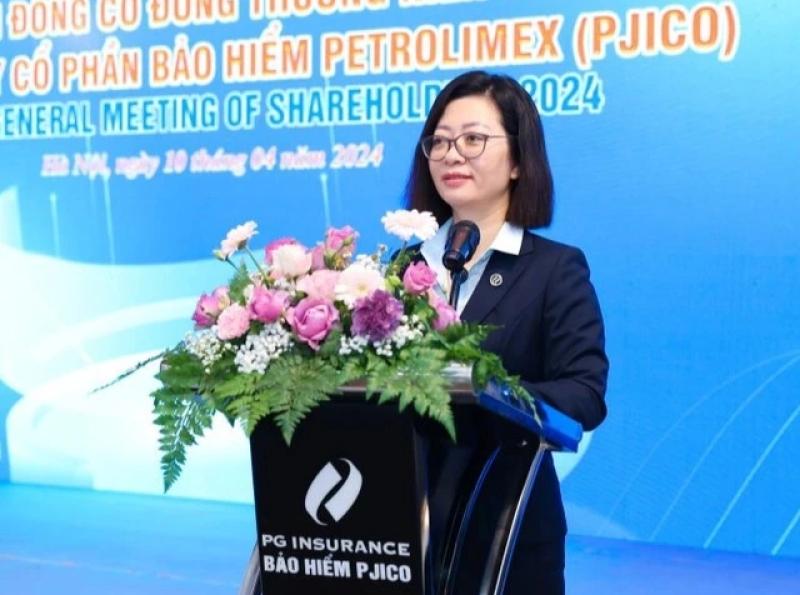 2 sếp lớn của PJICO bị bắt vì nhận hối lộ- Ảnh 1. 2 sếp lớn của PJICO bị bắt vì nhận hối lộ- Ảnh 1.