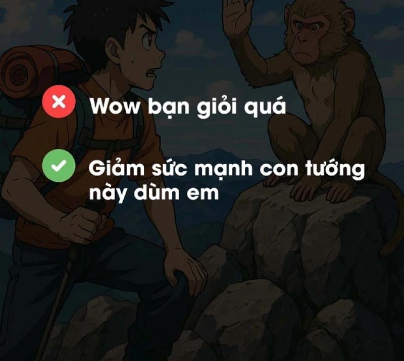 - Ảnh 3. - Ảnh 3.