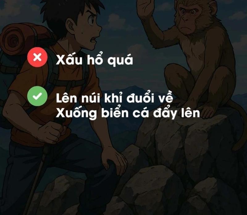 - Ảnh 2. - Ảnh 2.