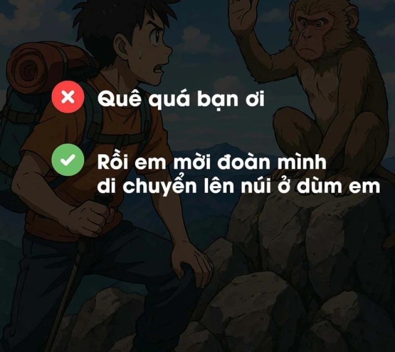 - Ảnh 1. - Ảnh 1.