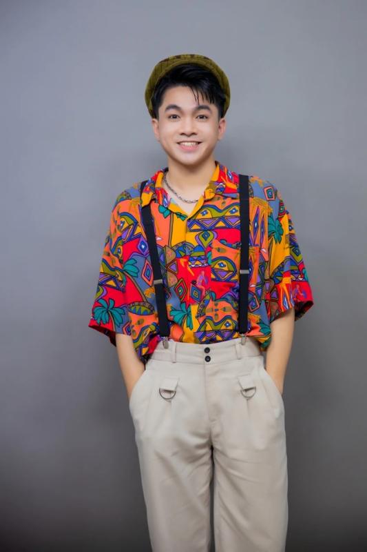 Showbiz 14.7: Thanh Trúc nói về đám cưới; Mỹ Linh làm đêm nhạc cùng con gái - Ảnh 2.
