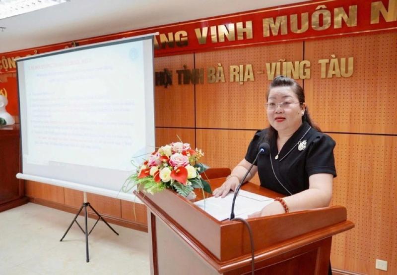 BHXH TP.HCM nói gì trong 3 cuộc đối thoại với 500 doanh nghiệp nợ BHXH?- Ảnh 1. BHXH TP.HCM nói gì trong 3 cuộc đối thoại với 500 doanh nghiệp nợ BHXH?- Ảnh 1.