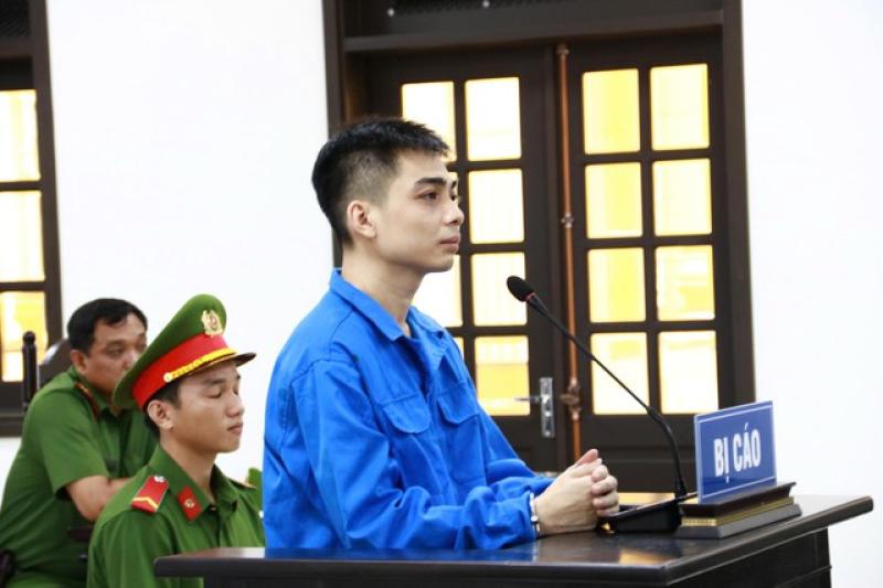 - Ảnh 1. - Ảnh 1.