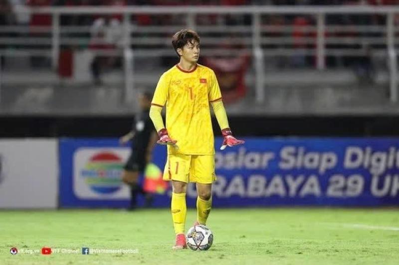 Cuộc đua 'số 1' ở U.23 Việt Nam: Những sự thật bất ngờ!- Ảnh 3. Cuộc đua 'số 1' ở U.23 Việt Nam: Những sự thật bất ngờ!- Ảnh 3.