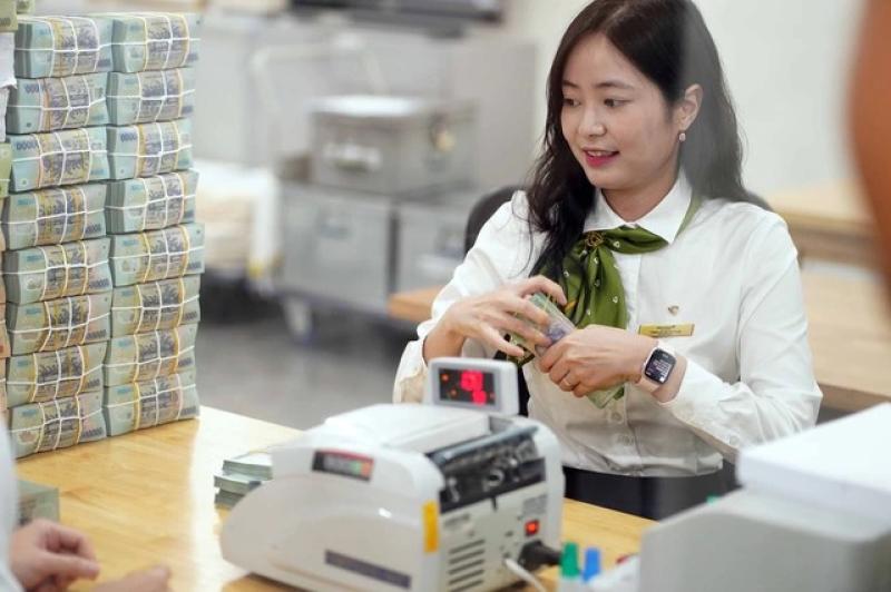 Lãi suất cho người trẻ vay mua nhà ở xã hội 5,9%/năm- Ảnh 1. Lãi suất cho người trẻ vay mua nhà ở xã hội 5,9%/năm- Ảnh 1.