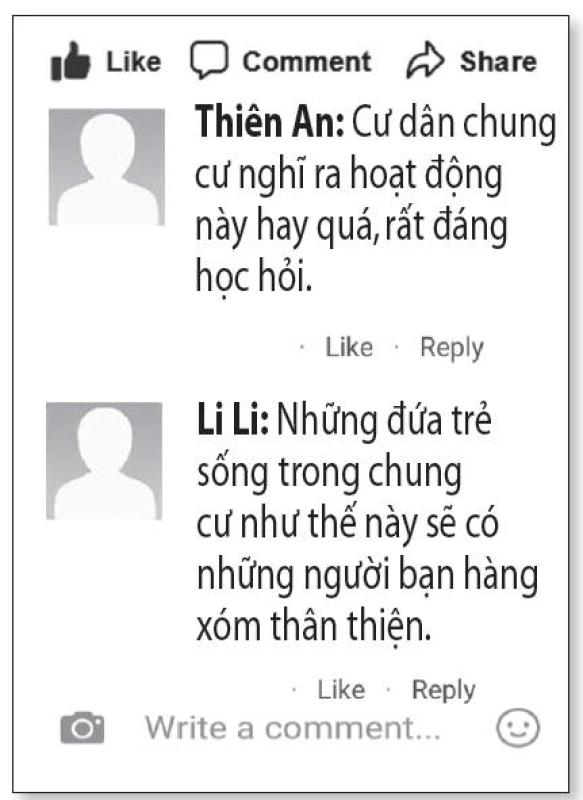 Lớp chạy bộ miễn phí giúp trẻ em bớt xem điện thoại - Ảnh 5.