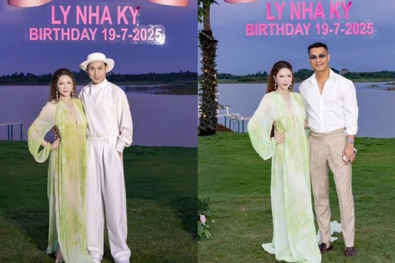 - Ảnh 1. - Ảnh 1.
