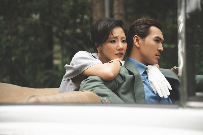 Showbiz 16.7: Vai diễn mới của Hoài Linh; Chuyến đi đặc biệt của Hồ Đức Vĩnh- Ảnh 3. Showbiz 16.7: Vai diễn mới của Hoài Linh; Chuyến đi đặc biệt của Hồ Đức Vĩnh- Ảnh 3.