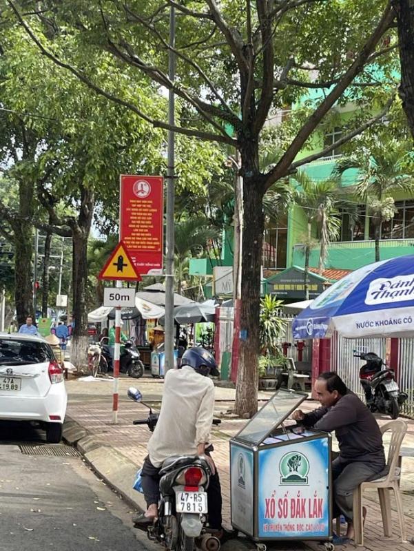 Cơ hội xổ số miền Trung cắt khoản lãng phí gần 200 tỉ/năm sau sáp nhập- Ảnh 4. Cơ hội xổ số miền Trung cắt khoản lãng phí gần 200 tỉ/năm sau sáp nhập- Ảnh 4.