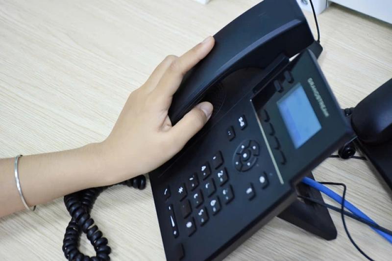 Hướng dẫn về thay đổi mã vùng điện thoại tại các tỉnh, thành- Ảnh 1. Hướng dẫn về thay đổi mã vùng điện thoại tại các tỉnh, thành- Ảnh 1.