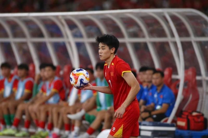Khi Đình Bắc trưởng thành- Ảnh 2. Khi Đình Bắc trưởng thành- Ảnh 2.
