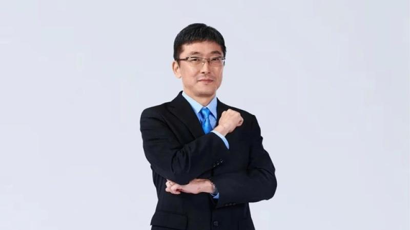 Dược Hậu Giang ứng dụng công nghệ cao, chuẩn quốc tế trong mỗi viên thuốc Việt- Ảnh 2. Dược Hậu Giang ứng dụng công nghệ cao, chuẩn quốc tế trong mỗi viên thuốc Việt- Ảnh 2.