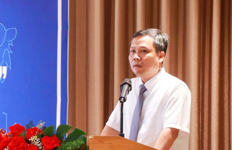 Đà Nẵng thúc đẩy áp dụng BIM trong quản lý đô thị thông minh hiện đại - Ảnh 3. Đà Nẵng thúc đẩy áp dụng BIM trong quản lý đô thị thông minh hiện đại - Ảnh 3.