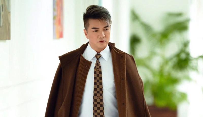 Lan truyền clip ‘công an đến xét nhà’, Đàm Vĩnh Hưng lên tiếng- Ảnh 2. Lan truyền clip ‘công an đến xét nhà’, Đàm Vĩnh Hưng lên tiếng- Ảnh 2.