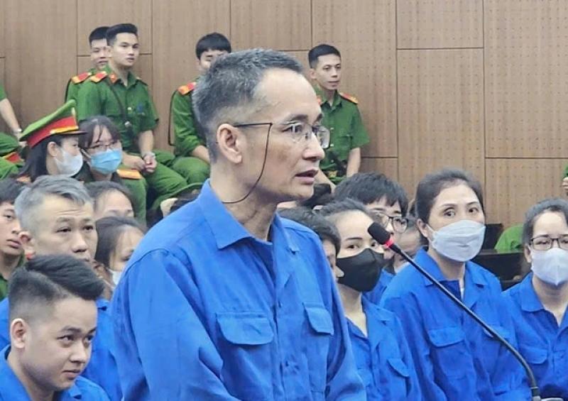 Nhân viên đòi nợ kiểu 'khủng bố điện thoại', giám đốc nói không biết - Ảnh 1.