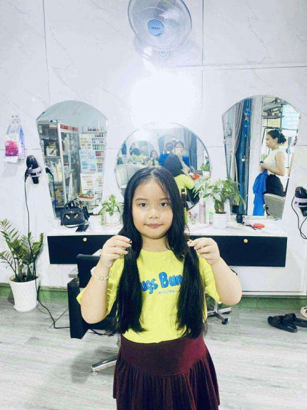 - Ảnh 4. - Ảnh 4.