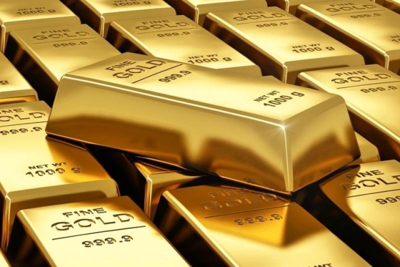 Giá vàng hôm nay 12.7.2025: Trong nước đắt hơn thế giới trên 15 triệu đồng- Ảnh 1. Giá vàng hôm nay 12.7.2025: Trong nước đắt hơn thế giới trên 15 triệu đồng- Ảnh 1.