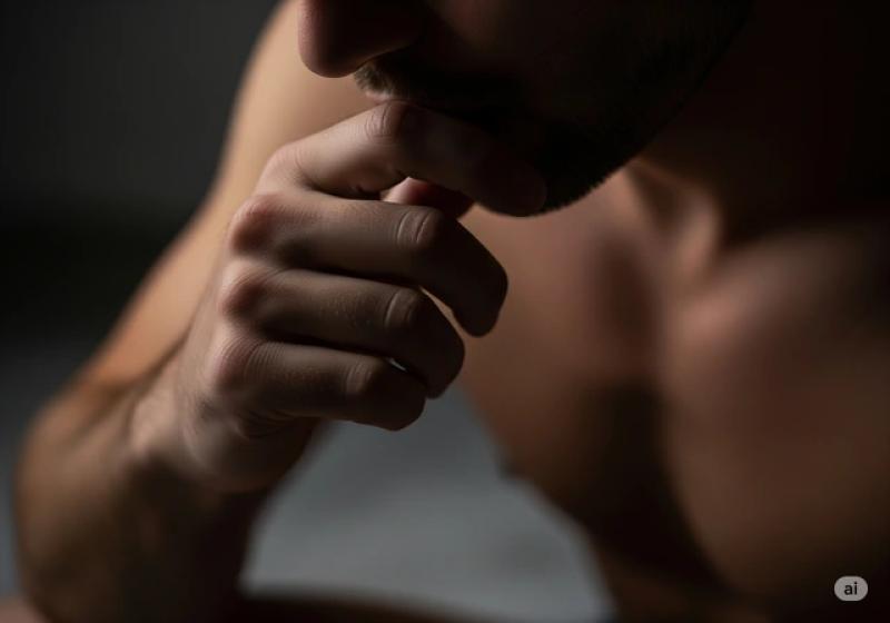 Những thói quen 'nghịch dại' ở vùng kín: Đùa với lửa, nhận về hậu quả - Ảnh 1.