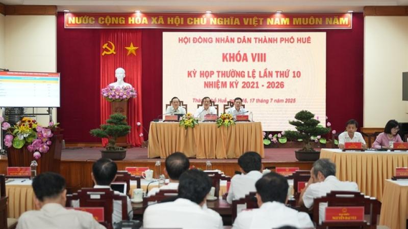 Huế ứng trước 60 tỉ đồng giải phóng mặt bằng đường sắt tốc độ cao- Ảnh 1. Huế ứng trước 60 tỉ đồng giải phóng mặt bằng đường sắt tốc độ cao- Ảnh 1.