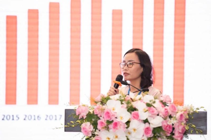 ThS-BS Thái Thanh Yến: HIFU trong điều trị săn chắc vùng da dưới cánh tay- Ảnh 1. ThS-BS Thái Thanh Yến: HIFU trong điều trị săn chắc vùng da dưới cánh tay- Ảnh 1.
