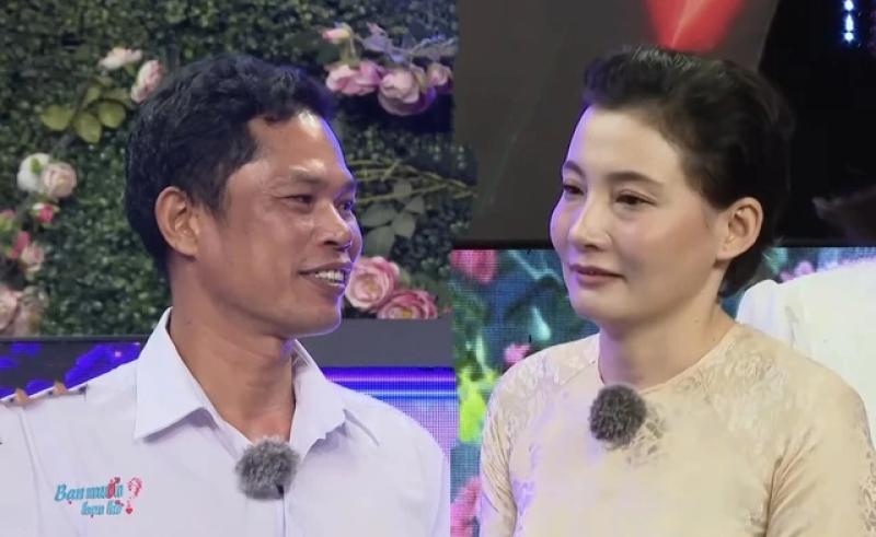 Nữ quản lý thẳng thừng chê người đàn ông được mai mối, từ chối hẹn hò - Ảnh 1.