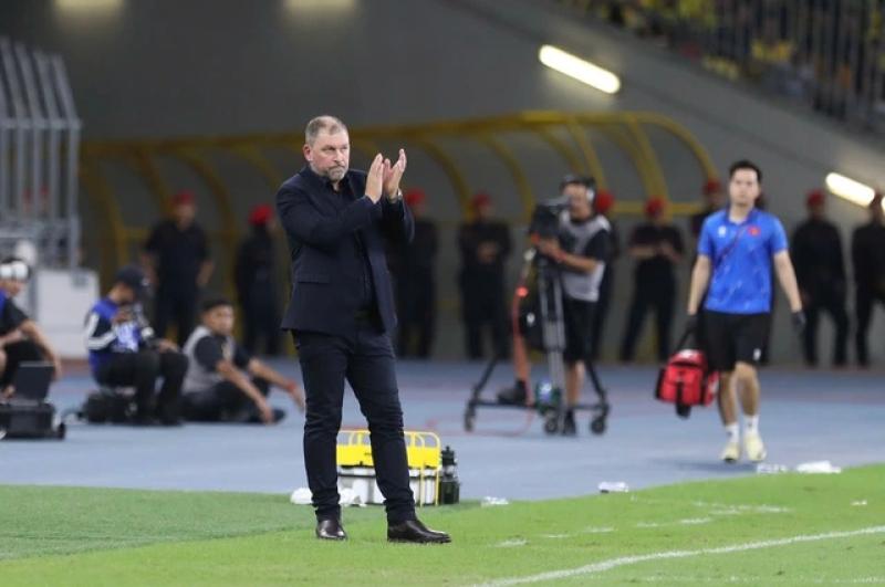 Lý do báo Malaysia đòi xác minh nguồn gốc cầu thủ nhập tịch dù FIFA vẫn im tiếng- Ảnh 1. Lý do báo Malaysia đòi xác minh nguồn gốc cầu thủ nhập tịch dù FIFA vẫn im tiếng- Ảnh 1.