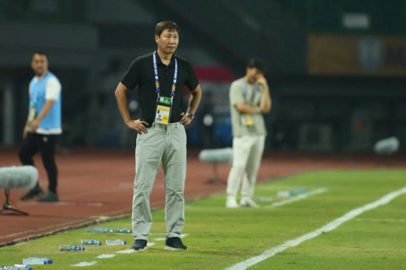 U.23 Philippines nguy hiểm cỡ nào, dàn nhập tịch lợi hại ra sao: Việt Nam phải tìm lời giải - Ảnh 1. U.23 Philippines nguy hiểm cỡ nào, dàn nhập tịch lợi hại ra sao: Việt Nam phải tìm lời giải - Ảnh 1.