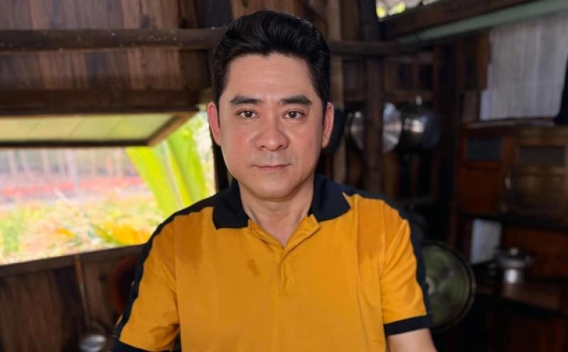 Showbiz 19.7: Tình hình hiện tại của Huỳnh Anh Tuấn; Chi Pu kết hợp với Denis Đặng - Ảnh 1.
